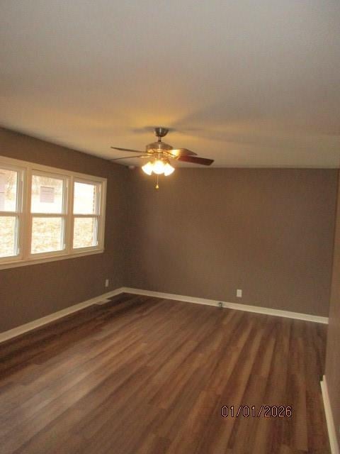 4905 Topping Ave, Kansas City, MO 64119