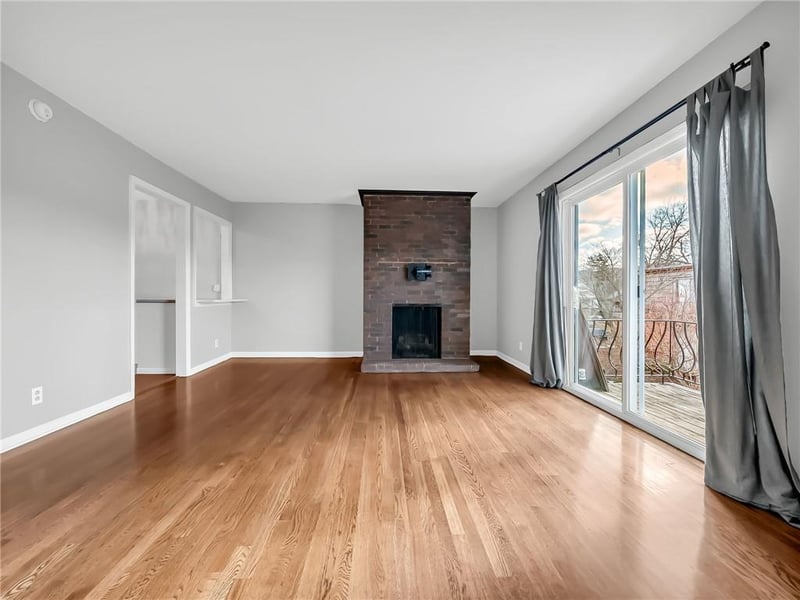 4426 Jarboe St #5, Kansas City, MO 64111