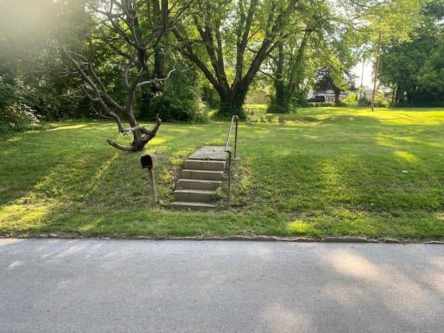 1021 Ash St, Atchison, KS 66002