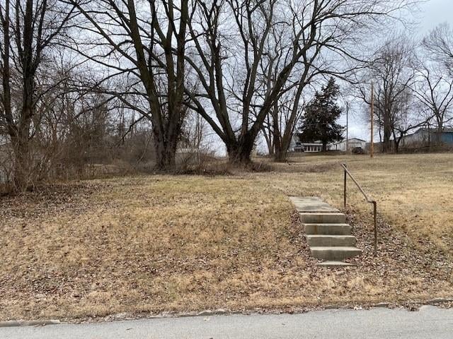 1021 Ash St, Atchison, KS 66002