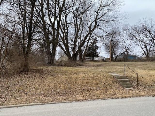 1021 Ash St, Atchison, KS 66002