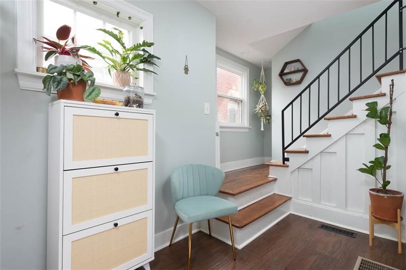 2721 Holmes St, Kansas City, MO 64109