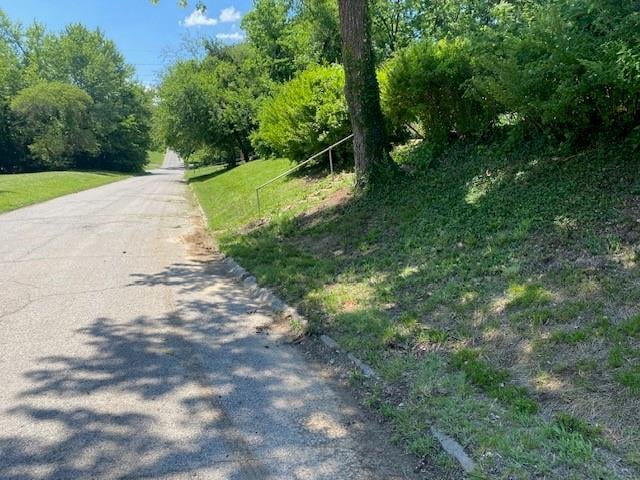 803 M St, Atchison, KS 66002