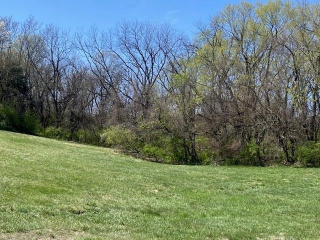 Ash St, Atchison, KS 66002