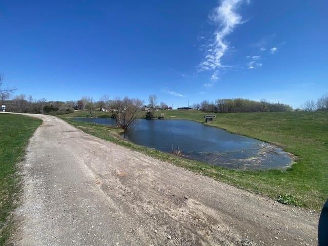 Ash St, Atchison, KS 66002