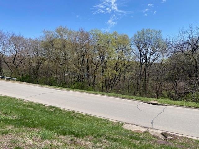 Ash St, Atchison, KS 66002