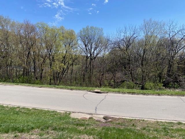 Ash St, Atchison, KS 66002