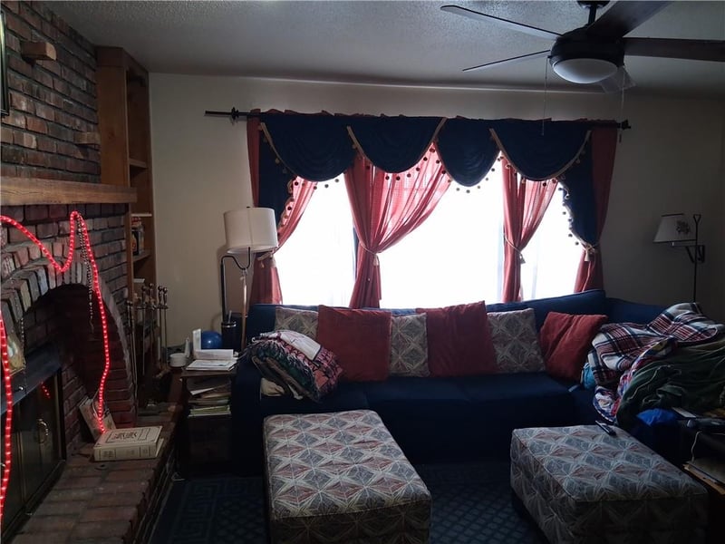 9316 Richmond Ave, Kansas City, MO 64138