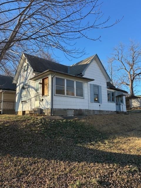 1013 Commercial St, Atchison, KS 66002