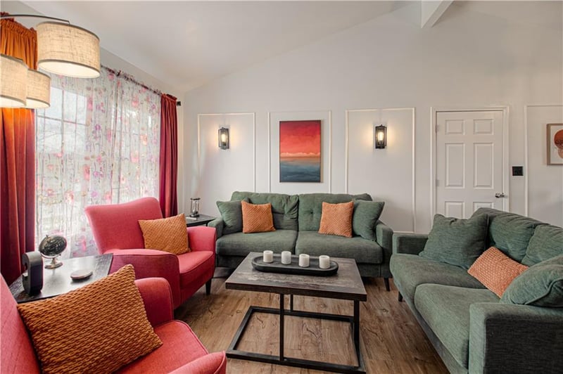 7307 Winter Ave, Kansas City, MO 64152