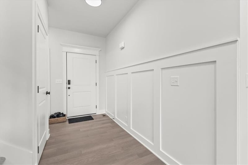 4300 Adams Dr, Blue Springs, MO 64014