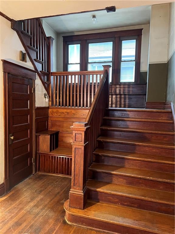 3846 Charlotte St, Kansas City, MO 64109