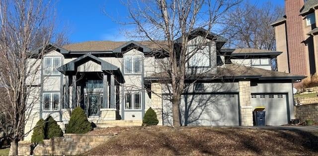 1500 NW 47th Ter, Kansas City, MO 64116