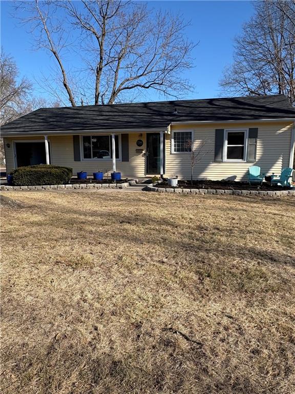 7201 Reeds Rd, Overland Park, KS 66204