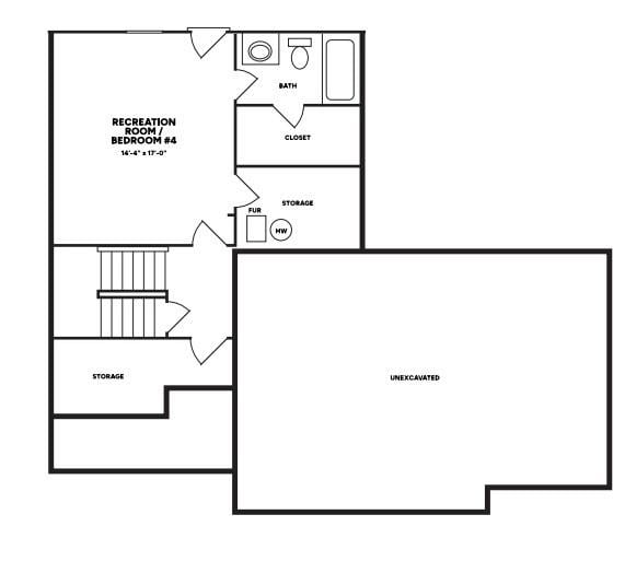 4305 Adams Dr, Blue Springs, MO 64014