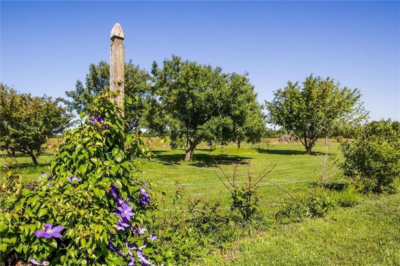 2511 NE County Road 13514 N/A, Adrian, MO 64720