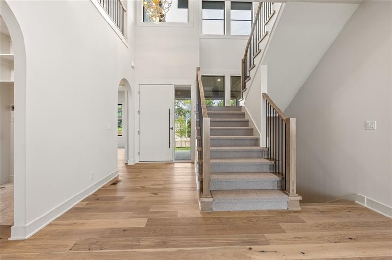 18021 Cody St, Overland Park, KS 66013