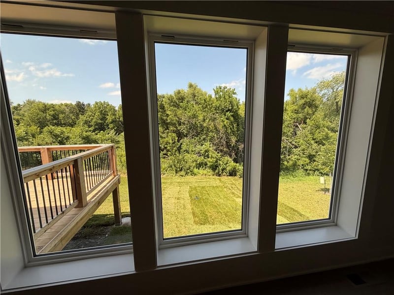 600 Valley Dr, Grain Valley, MO 64029