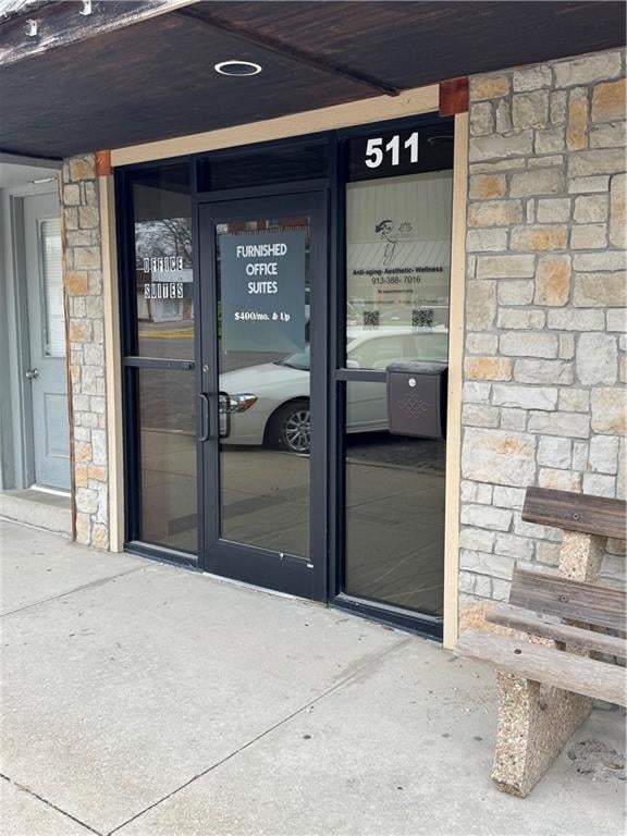 511 Main St, Wellsville, KS 66092