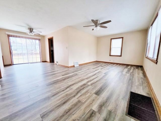 2010 Northern Blvd, Independence, MO 64052