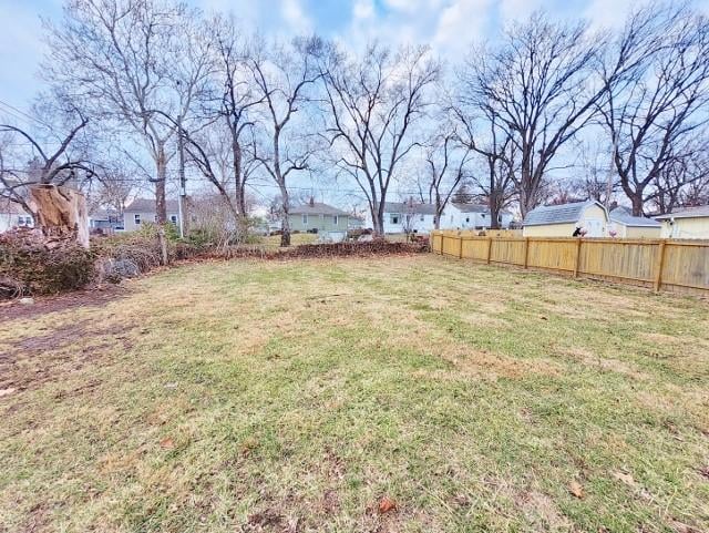 2010 Northern Blvd, Independence, MO 64052