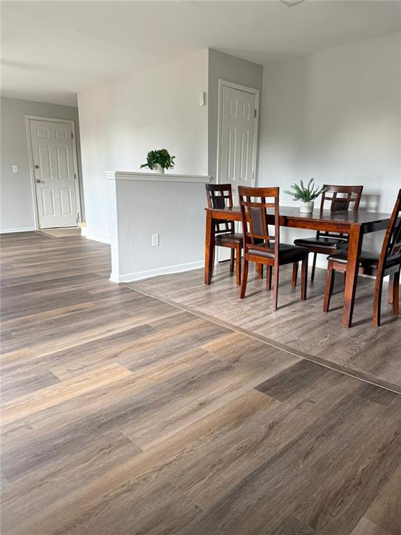 1841 Valley St, Kansas City, KS 66103