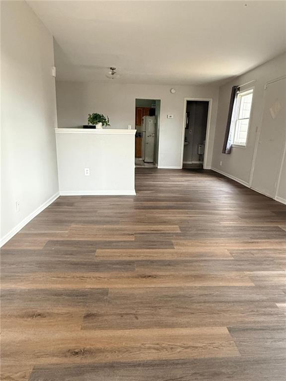 1841 Valley St, Kansas City, KS 66103