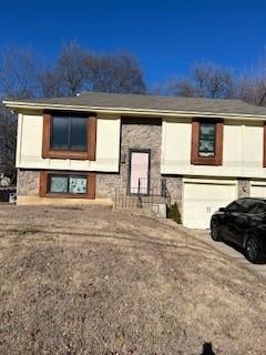 14208 63rd St, Shawnee, KS 66216