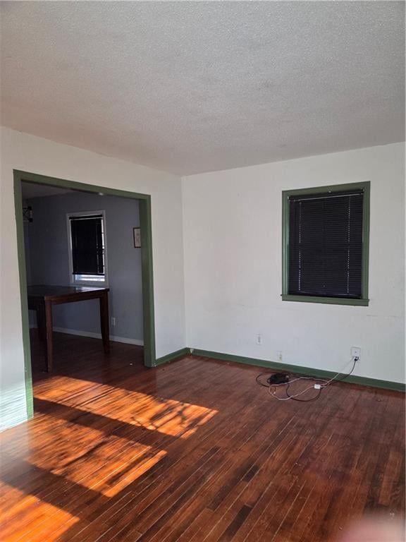 8510 110th Ter, Kansas City, MO 64134