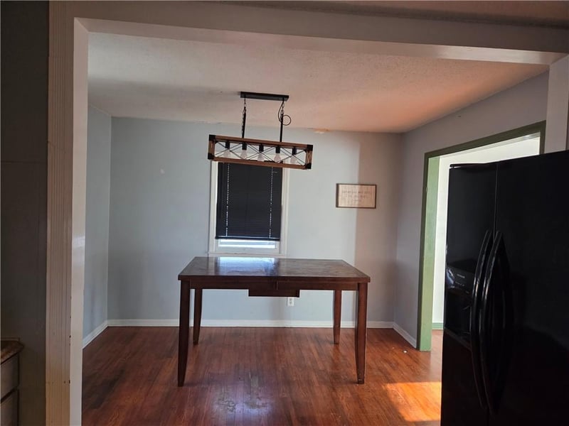 8510 110th Ter, Kansas City, MO 64134