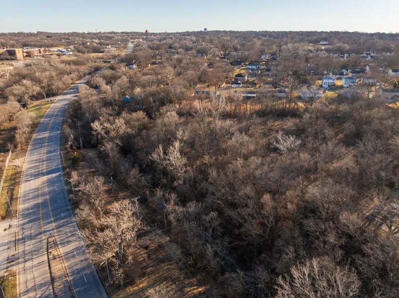 5046 Raytown Rd, Kansas City, MO 64133