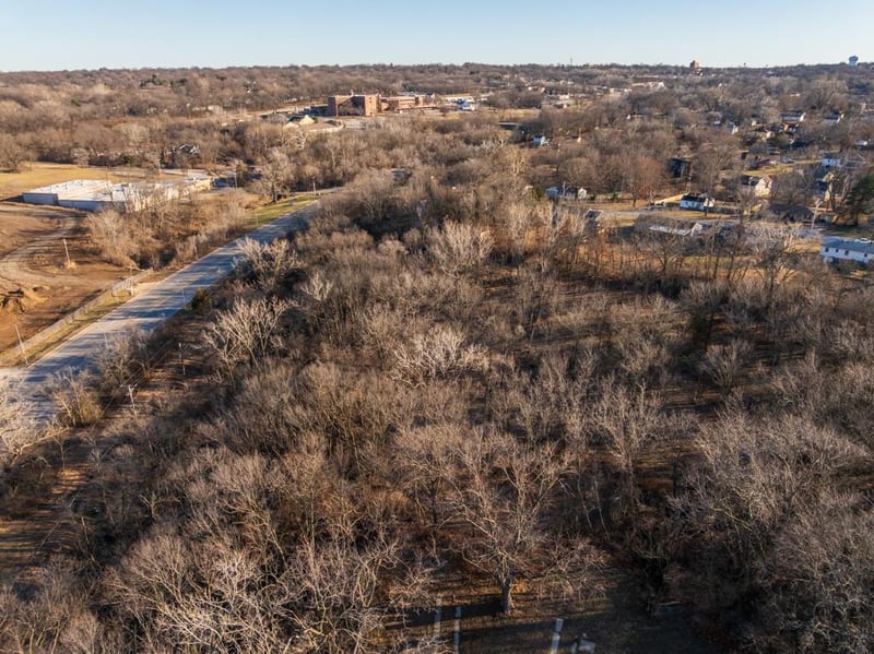 5046 Raytown Rd, Kansas City, MO 64133