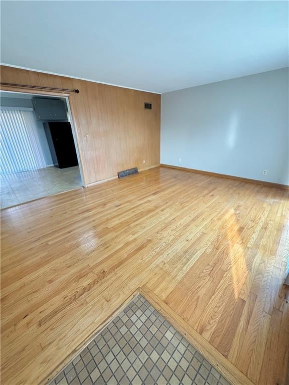 126 Wabash Ave, Kansas City, MO 64124