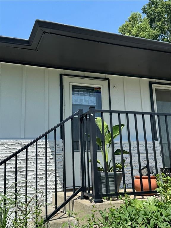 126 Wabash Ave, Kansas City, MO 64124