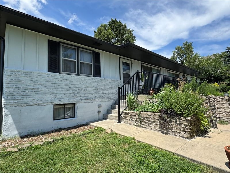 126 Wabash Ave, Kansas City, MO 64124