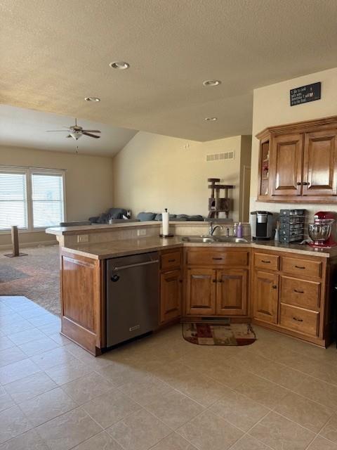 4504 Stonebridge Dr, St Joseph, MO 64505