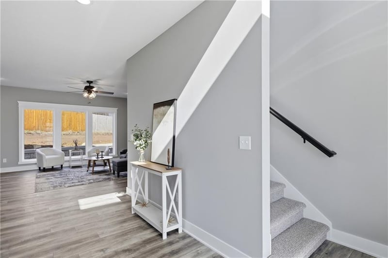 7901 Hoot Owl St, Blue Springs, MO 64014