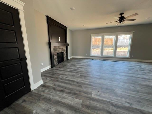 7901 Hoot Owl St, Blue Springs, MO 64014