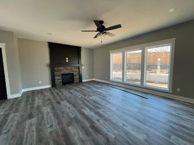 7901 Hoot Owl St, Blue Springs, MO 64014