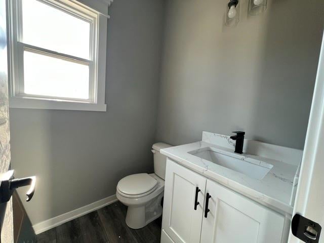 7901 Hoot Owl St, Blue Springs, MO 64014