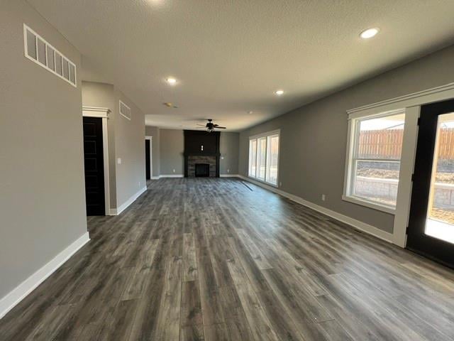 7901 Hoot Owl St, Blue Springs, MO 64014