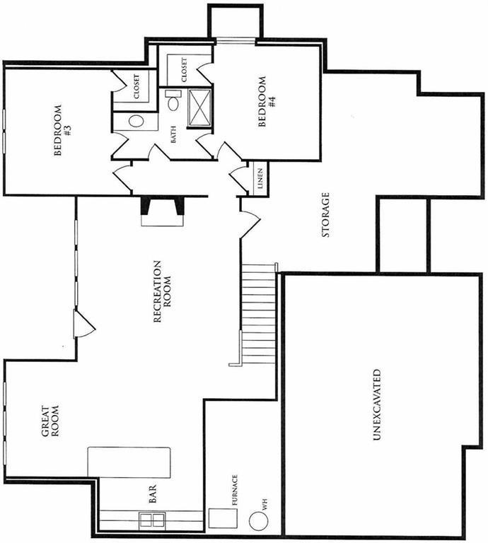 17524 164th Ter, Olathe, KS 66062