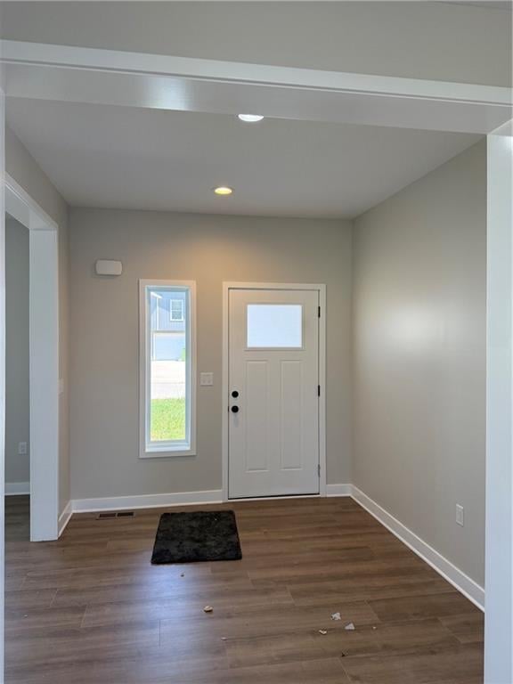 1407 6th Street Ter, Knob Noster, MO 65336