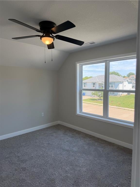 1407 6th Street Ter, Knob Noster, MO 65336