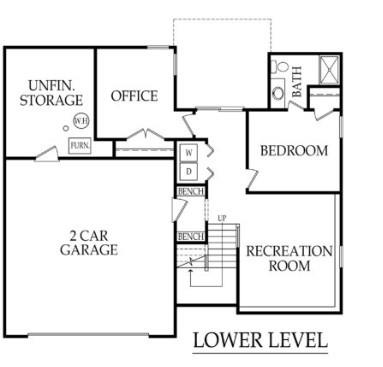 32125 170th Ter, Gardner, KS 66030
