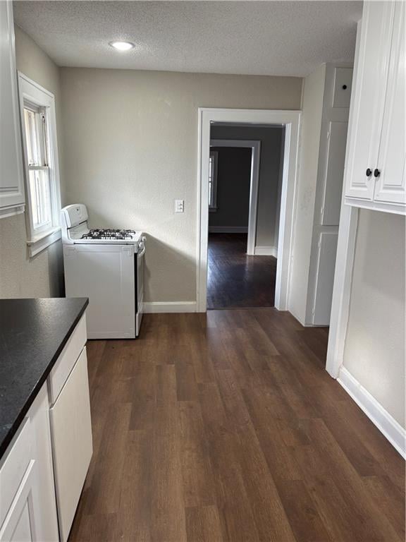 6227 Forest Ave, Kansas City, MO 64110