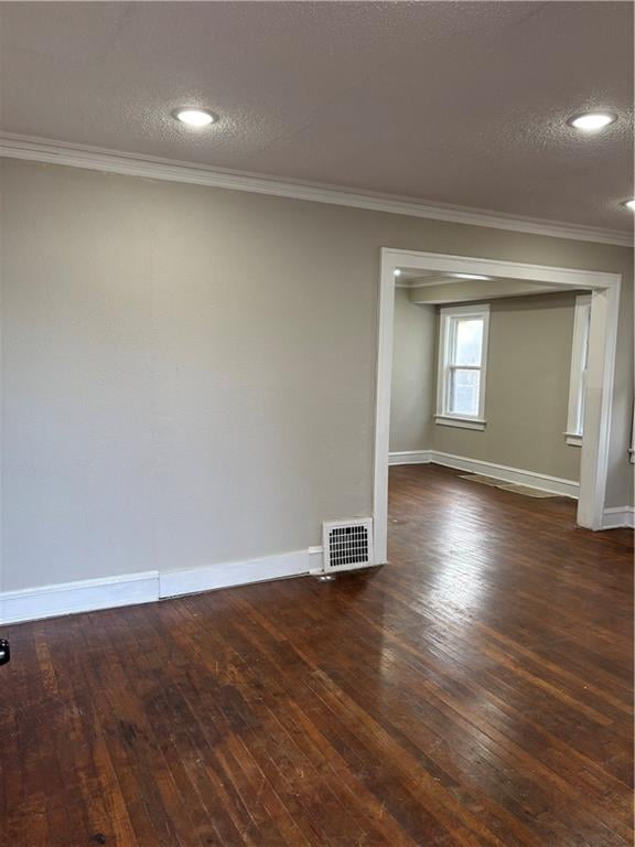 6227 Forest Ave, Kansas City, MO 64110