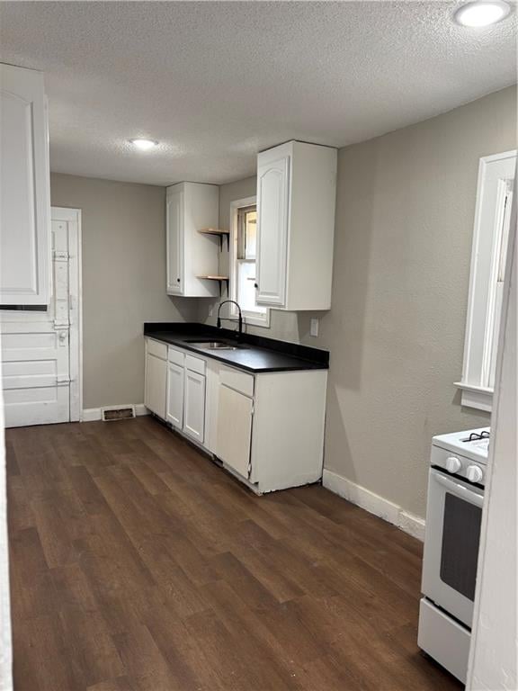 6227 Forest Ave, Kansas City, MO 64110