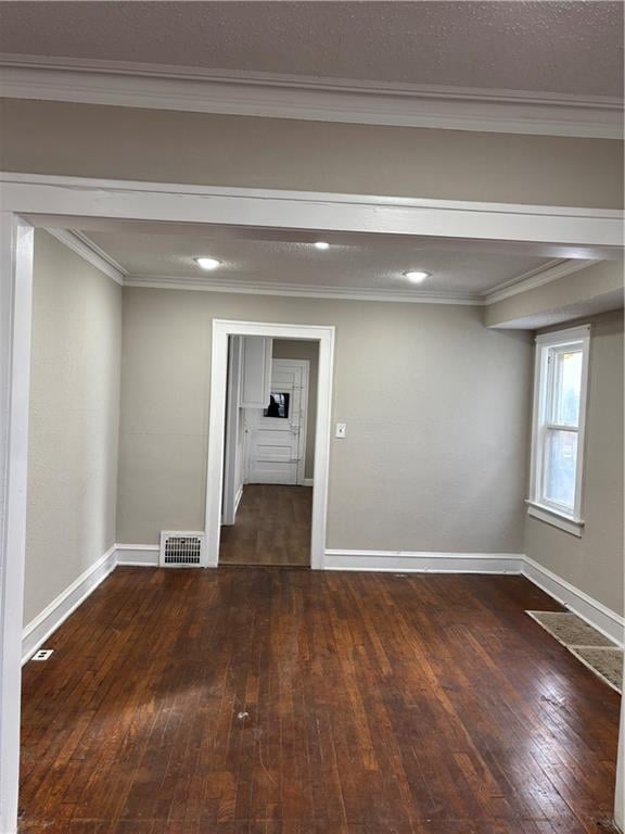 6227 Forest Ave, Kansas City, MO 64110