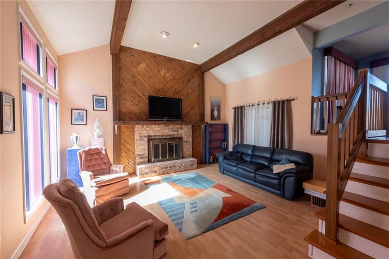 3300 71st Ter, Kansas City, MO 64119